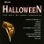 Buy John Carpenter - Halloween: Music From The Films Of John Carpenter Mp3 Download