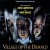 Buy John Carpenter - Village Of The Damned OST (With Dave Davies) Mp3 Download