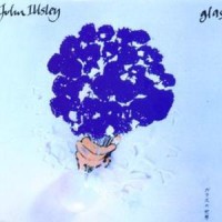 Purchase John Illsley - Glass