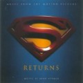 Purchase John Ottman - Superman Returns Mp3 Download