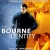 Buy John Powell - The Bourne Identity Mp3 Download