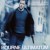 Buy John Powell - The Bourne Ultimatum Mp3 Download