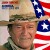 Purchase John Wayne- America, Why I Love Her MP3