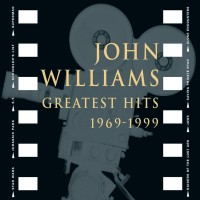 Purchase John Williams - Greatest Hits 1969-1999 CD1