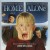 Buy John Williams - Home Alone Mp3 Download