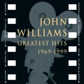 Purchase John Williams - Greatest Hits 1969-1999 CD2 Mp3 Download
