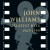 Purchase John Williams- Greatest Hits 1969-1999 CD2 MP3