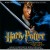 Purchase John Williams- Harry Potter And The Chamber Of Secrets MP3