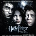 Purchase John Williams - Harry Potter & The Prisoner Of Azkaban Mp3 Download