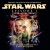 Purchase John Williams- Star Wars - Episode I: The Phantom Menace MP3