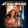 Purchase John Williams - Star Wars - Episode II: Attack Of The Clones Mp3 Download