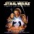 Purchase John Williams- Star Wars Episode III - Revenge Of The Sith MP3