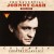 Purchase Johnny Cash- The Essential Johnny Cash (1955-1983) CD3 MP3
