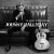 Purchase Johnny Hallyday- Le Coeur D'un Homme MP3