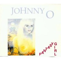 Purchase Johnny O - Fantasy Girl