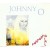 Buy Johnny O - Fantasy Girl Mp3 Download