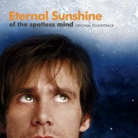 Purchase Jon Brion - Eternal Sunshine Of The Spotless Mind