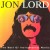 Buy Jon Lord - The Best Of Instrumental Works Mp3 Download