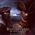 Buy Joseph Loduca - Brotherhood Of The Wolf Mp3 Download