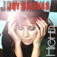Purchase joy salinas - Joy Salinas