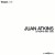 Buy Juan Atkins - 20 Years Metroplex: 1985 - 2005 CD2 Mp3 Download