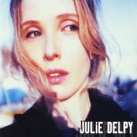 Purchase Julie Delpy - Julie Delpy