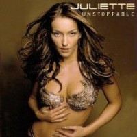 Purchase Juliette - Unstoppable