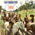 Buy Julius Wechter And The Baja Marimba Band - Do You Know The Way To San Jose? (Vinyl) Mp3 Download