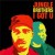 Buy Jungle Brothers - I Got U Mp3 Download