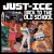 Purchase Just-Ice- Back To The Old School (Vinyl) MP3