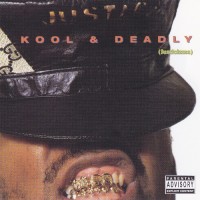 Purchase Just-Ice - Kool & Deadly (Vinyl)