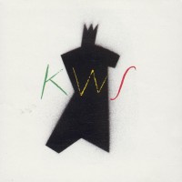 Purchase K.W.S. - Please Don't Go
