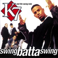 Purchase K7 - Swing Batta Swing