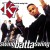Buy K7 - Swing Batta Swing Mp3 Download