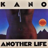 Purchase Kano (Oldies) - Another Life