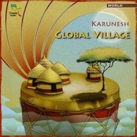 Purchase Karunesh - Global Village