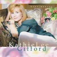 Purchase Kathie Lee Gifford - Sentimental
