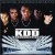 Buy Kdd - Resurrection Mp3 Download
