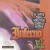 Purchase Keith Emerson- Inferno MP3