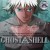 Buy Kenji Kawai - Ghost In The Shell Mp3 Download