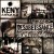 Buy Keny Arkana - Désobéissance Mp3 Download