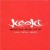 Buy Keoki - Altered Ego Trip Mp3 Download