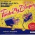 Buy Kermit Schafer - Best Of Pardon My Blooper Volume 1 (Vinyl) Mp3 Download