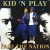 Buy Kid 'n Play - Face The Nation Mp3 Download