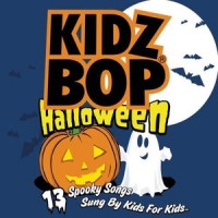 Purchase Kidz Bop Kids - Kidz Bop Halloween
