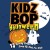 Buy Kidz Bop Kids - Kidz Bop Halloween Mp3 Download