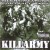 Buy Killarmy - Silent Weapons For Quiet Wars Mp3 Download