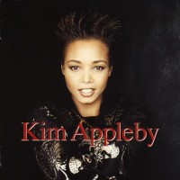 Purchase Kim Appleby - Kim Appleby