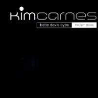 Purchase Kim Carnes - Bette Davis Eyes