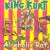 Buy King Kurt - Alcohohlic Rat Mp3 Download